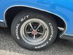 1971 Ford Ranchero GT 351 CLEVELAND ENGINE/ACTUAL MILEAGE/CLEAN TITLE - 23073929 - 19