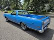 1971 Ford Ranchero GT 351 CLEVELAND ENGINE/ACTUAL MILEAGE/CLEAN TITLE - 23073929 - 2