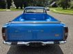 1971 Ford Ranchero GT 351 CLEVELAND ENGINE/ACTUAL MILEAGE/CLEAN TITLE - 23073929 - 3