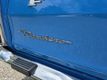1971 Ford Ranchero GT 351 CLEVELAND ENGINE/ACTUAL MILEAGE/CLEAN TITLE - 23073929 - 4