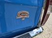 1971 Ford Ranchero GT 351 CLEVELAND ENGINE/ACTUAL MILEAGE/CLEAN TITLE - 23073929 - 5