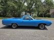1971 Ford Ranchero GT 351 CLEVELAND ENGINE/ACTUAL MILEAGE/CLEAN TITLE - 23073929 - 7