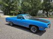 1971 Ford Ranchero GT 351 CLEVELAND ENGINE/ACTUAL MILEAGE/CLEAN TITLE - 23073929 - 8