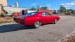 1971 Ford Torino 429 Cobra Jet Pro Street For Sale  - 22942076 - 0