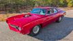 1971 Ford Torino 429 Cobra Jet Pro Street For Sale  - 22942076 - 9