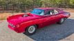 1971 Ford Torino 429 Cobra Jet Pro Street For Sale  - 22942076 - 99