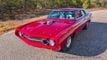 1971 Ford Torino 429 Cobra Jet Pro Street For Sale  - 22942076 - 10