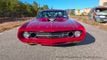 1971 Ford Torino 429 Cobra Jet Pro Street For Sale  - 22942076 - 11