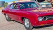 1971 Ford Torino 429 Cobra Jet Pro Street For Sale  - 22942076 - 12