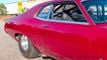 1971 Ford Torino 429 Cobra Jet Pro Street For Sale  - 22942076 - 13
