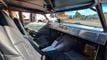 1971 Ford Torino 429 Cobra Jet Pro Street For Sale  - 22942076 - 14
