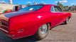 1971 Ford Torino 429 Cobra Jet Pro Street For Sale  - 22942076 - 15