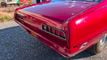 1971 Ford Torino 429 Cobra Jet Pro Street For Sale  - 22942076 - 16
