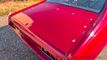 1971 Ford Torino 429 Cobra Jet Pro Street For Sale  - 22942076 - 17