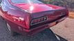 1971 Ford Torino 429 Cobra Jet Pro Street For Sale  - 22942076 - 18