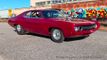 1971 Ford Torino 429 Cobra Jet Pro Street For Sale  - 22942076 - 1