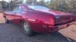 1971 Ford Torino 429 Cobra Jet Pro Street For Sale  - 22942076 - 19