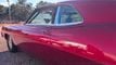 1971 Ford Torino 429 Cobra Jet Pro Street For Sale  - 22942076 - 20