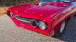 1971 Ford Torino 429 Cobra Jet Pro Street For Sale  - 22942076 - 24