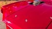 1971 Ford Torino 429 Cobra Jet Pro Street For Sale  - 22942076 - 25