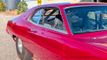 1971 Ford Torino 429 Cobra Jet Pro Street For Sale  - 22942076 - 27