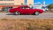 1971 Ford Torino 429 Cobra Jet Pro Street For Sale  - 22942076 - 2