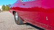 1971 Ford Torino 429 Cobra Jet Pro Street For Sale  - 22942076 - 29