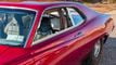 1971 Ford Torino 429 Cobra Jet Pro Street For Sale  - 22942076 - 30