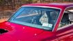 1971 Ford Torino 429 Cobra Jet Pro Street For Sale  - 22942076 - 31