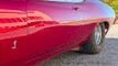 1971 Ford Torino 429 Cobra Jet Pro Street For Sale  - 22942076 - 32