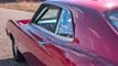 1971 Ford Torino 429 Cobra Jet Pro Street For Sale  - 22942076 - 33