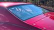 1971 Ford Torino 429 Cobra Jet Pro Street For Sale  - 22942076 - 34
