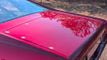 1971 Ford Torino 429 Cobra Jet Pro Street For Sale  - 22942076 - 35