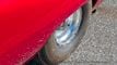 1971 Ford Torino 429 Cobra Jet Pro Street For Sale  - 22942076 - 38