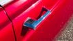 1971 Ford Torino 429 Cobra Jet Pro Street For Sale  - 22942076 - 40