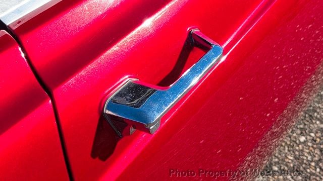 1971 Ford Torino 429 Cobra Jet Pro Street For Sale  - 22942076 - 40