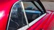 1971 Ford Torino 429 Cobra Jet Pro Street For Sale  - 22942076 - 41