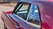 1971 Ford Torino 429 Cobra Jet Pro Street For Sale  - 22942076 - 42