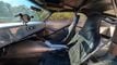 1971 Ford Torino 429 Cobra Jet Pro Street For Sale  - 22942076 - 44