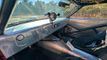 1971 Ford Torino 429 Cobra Jet Pro Street For Sale  - 22942076 - 46