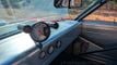 1971 Ford Torino 429 Cobra Jet Pro Street For Sale  - 22942076 - 47
