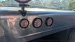 1971 Ford Torino 429 Cobra Jet Pro Street For Sale  - 22942076 - 48