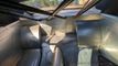 1971 Ford Torino 429 Cobra Jet Pro Street For Sale  - 22942076 - 50
