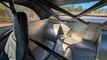 1971 Ford Torino 429 Cobra Jet Pro Street For Sale  - 22942076 - 51