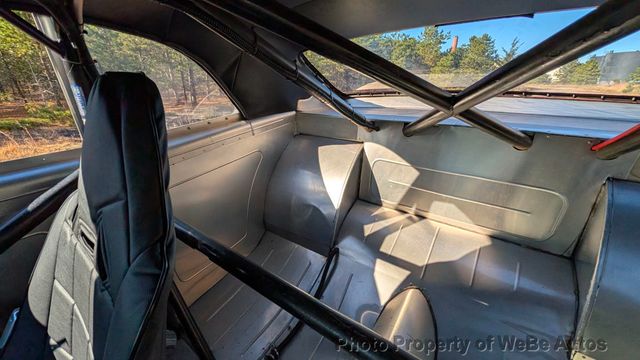 1971 Ford Torino 429 Cobra Jet Pro Street For Sale  - 22942076 - 51