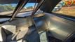 1971 Ford Torino 429 Cobra Jet Pro Street For Sale  - 22942076 - 52