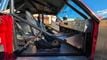 1971 Ford Torino 429 Cobra Jet Pro Street For Sale  - 22942076 - 58