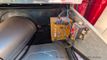 1971 Ford Torino 429 Cobra Jet Pro Street For Sale  - 22942076 - 59