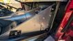 1971 Ford Torino 429 Cobra Jet Pro Street For Sale  - 22942076 - 60