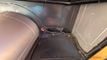 1971 Ford Torino 429 Cobra Jet Pro Street For Sale  - 22942076 - 63